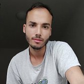 Profilová fotka Michal Bajza