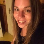 Profilová fotka Tereza Rozová