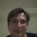 Profilová fotka Eva Drymlova