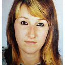 Profilová fotka Michaela Svízelová