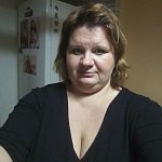 Profilová fotka Petra Matúšková