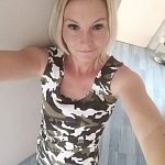 Profilová fotka Táňa Heroldová