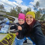 Profilová fotka Petra Janouskova