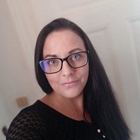 Profilová fotka Zdenka Fikrová