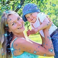 Profilová fotka jana petržílková