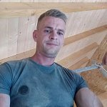 Profilová fotka Michal Kudrna