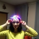 Profilová fotka Jirina Janacova