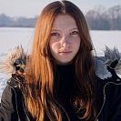 Profilová fotka Viktorie Wunschová Wunschová