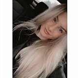 Profilová fotka Eva Binderová