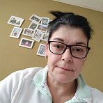 Profilová fotka Anna Janoušková