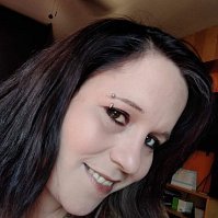 Profilová fotka Marie FÍGROVÁ