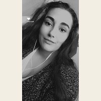 Profilová fotka Kateřina Palová