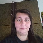 Profilová fotka Vlasta Haasova