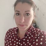 Profilová fotka Veronika Hušková