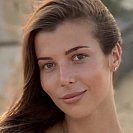 Profilová fotka Iulia Stasiuc