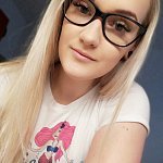 Profilová fotka Jana Březíková Březíková