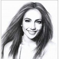 Profilová fotka Vlasta Hodovancová