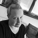 Profilová fotka Sandra Macková