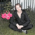 Profilová fotka Eleonora Syladiy