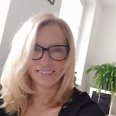 Profilová fotka Lenka Tomíčková