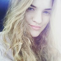 Profilová fotka Kristýna Suchánková