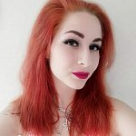 Profilová fotka Eva Rožnovská