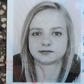 Profilová fotka Kateřina Rovná