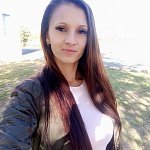 Profilová fotka Ivana Franková