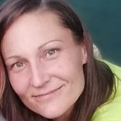 Profilová fotka Renata Vavřičková