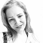 Profilová fotka Lucie Hajna