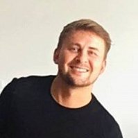 Profilová fotka Michal Jeníček