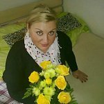 Profilová fotka Klára Pospíšilová