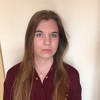 Profilová fotka Elen Slavíková