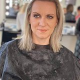 Profilová fotka Jana Lukšíčková