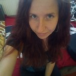 Profilová fotka Renata Bacilkova