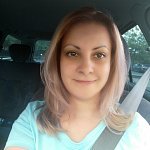 Profilová fotka Simona Janečková