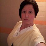 Profilová fotka Iveta Kováčová