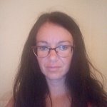 Profilová fotka Tereza Dvořáková