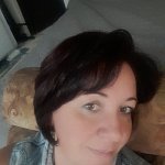 Profilová fotka Alena Heisslerova