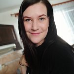 Profilová fotka Marie Ambrozková