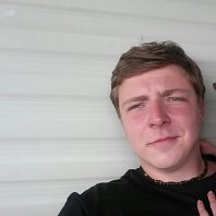 Profilová fotka Dominik Proft