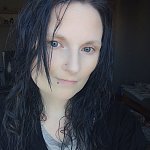 Profilová fotka Lenka Čigašová