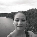 Profilová fotka Michaela Krouliková