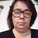 Profilová fotka Pavlína Irionová