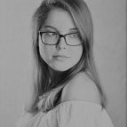 Profilová fotka Tina Dobiášová