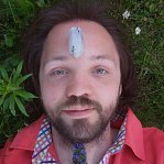 Profilová fotka Patrik Lokobauer