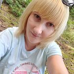 Profilová fotka Paula Holá