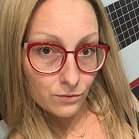 Profilová fotka Klára Tomanová