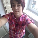 Profilová fotka Jana Vesela