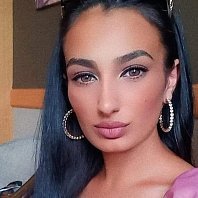 Profilová fotka Ester Šimková